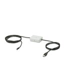 Programmieradapter MCR-PAC-T-USB USB T-Port 2,4 m