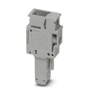 Phoenix Contact - 3060610 - UP 6/ 1 - Stecker