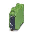 Phoenix Contact - 2708355 - PSI-MOS-RS422/FO 850 E...