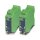 LWL-Umsetzer PSI-MOS-RS422/FO 850 E Medienkonverter RS-422 Glasfaser