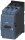 Leistungsschalter 3RV2041-4JA10 motorschutz 63A 3-polig 690V