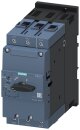 Leistungsschalter 3RV2041-4KA10 Motorschutz 75 A...