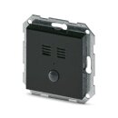 Phoenix Contact - 1222457 - ERS 1000-SMRT BK Sensor