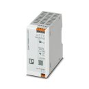 Stromversorgung - QUINT4-PS/1AC/24DC/3.8/PT