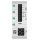 Elektronischer Geräteschutzschalter CBMC E4 24DC 4-Kanal 24 V