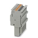 Phoenix Contact - 3212549 - PP-H 1,5/S/5 - Stecker