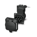 CHARX connect modular EV-T2M3SO12-3P-P-SET...