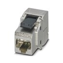 Phoenix Contact - 1653168 - VS-08-BU-RJ45-6/KA/LSA -...