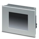 Touch-Panel - TP 3057Q