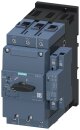Leistungsschalter 3RV2142-4FA10 40 A Motorschutz schraub