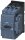 Leistungsschalter 3RV2142-4FA10 40 A Motorschutz schraub