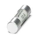 Sicherung FUSE 10,3x38 10 A Midget 1000 V DC gPV