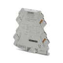MINI MCR-2-RTD-UI-PT Temperaturmessumformer 2-4-Leiter...
