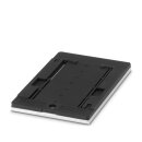 Magazin TMP-UCT-MAG2 für THERMOMARK PRIME und CARD