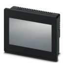 Touch-Panel - BWP 2043W