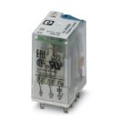 Phoenix Contact - 2903659 - REL-IR2/LDP- 12DC/2X21 -...