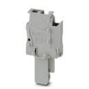 Phoenix Contact - 3043132 - SPB 2,5/ 1-M - Stecker