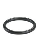 Dichtring WP-OR PG16 Perbunan schwarz 20 mm