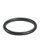 Dichtring WP-OR PG16 Perbunan schwarz 20 mm