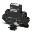 Phoenix Contact - 2801264 - PT-IQ-2X2+F-24DC-PT...