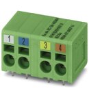 Phoenix Contact - 1034522 - SPT 2,5/ 4-H-EX PROFINET 2 -...