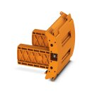 Blindstecker FBP 4+1 5-polig orange FAME 1