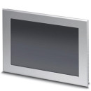 Touch-Panel - TP 3120W