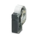 Gerätemarker-Etikett MM-EML EX18 Rolle 8 m...