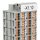 Rangierwabe PTMC 1,5/18 Push-in 17,5 A 500 V 18-polig