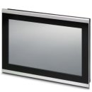 Touch-Panel - TP 3120W/P