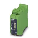 Phoenix Contact - 2708287 - PSI-MOS-PROFIB/FO 660 T...