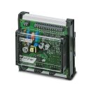 Phoenix Contact - 1622459 - EV-CC-AC1-M3-CC-SER-HS...