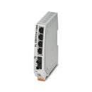 Phoenix Contact - 1085179 - FL SWITCH 1004N-FX ST...