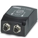 Phoenix Contact - 2902985 - FL ISOLATOR  100-M12...