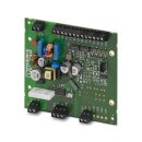 Phoenix Contact - 1628394 - EV-CC-AC1-M3-CC-SER-PCB-XC...