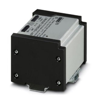 EMV-Filter-Überspannungsschutz-Gerät - SFP 1-20/230AC
