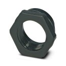 Reduzieradapter REDUC-K-KV-M20/M16 M20x1,5 Polyamid schwarz