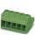 Phoenix Contact - 1152809 - PC 16/ 4-ST-10,16 BK - Leiterplattenstecker