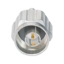 Rundstrahlantenne ANT-OMNI-2459-02 omnidirektional 2,4/5...