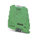 Frequenzmessumformer MINI MCR-SL-UI-F Analog-Frequenzwandler