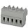 Phoenix Contact - 1133888 - BCP-381- 2 GN BD:SYNC - Leiterplattenstecker