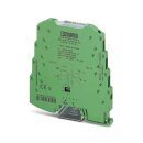 Überwachungsbaustein MINI MCR-SL-FM-RC-NC...