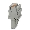 Phoenix Contact - 3212022 - PP-H 4/ 3 - Stecker