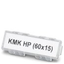 Phoenix Contact - 0830722 - KMK HP (60X15) -...