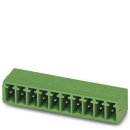 Leiterplattensteckverbinder - MC 1,5/12-G-3,81