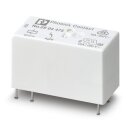 Phoenix Contact - 2904475 - REL-MR- 12DC/1IC - Einzelrelais