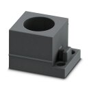 Kabeltülle CES-SRG-BK-13 geschlitzt NBR 12-13 mm