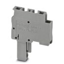 Phoenix Contact - 3040407 - SPDB 2,5/ 1 - Stecker