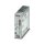 Phoenix Contact - 2907072 - QUINT4-UPS/24DC/24DC/20/USB - Unterbrechungsfreie Stromversorgung