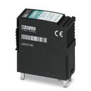 Phoenix Contact - 2800796 - PT-IQ-5-HF-12DC-P...